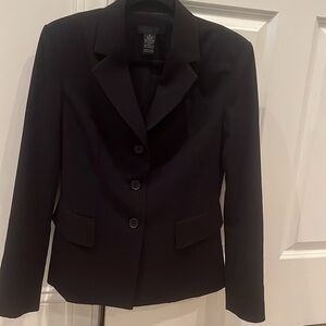 The Limited Blazer size S